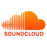 SoundCloud logo