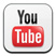 Pastry Shoes video on You Tube